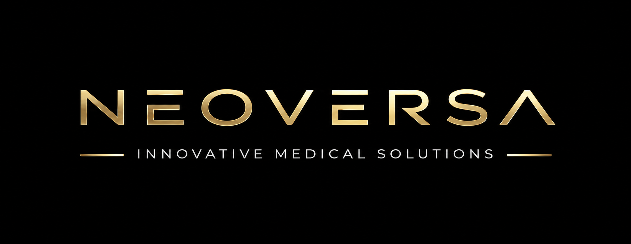 NEOVERSA Logo